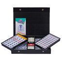 【11/25限定★抽選で2人に1人最大100%ポイントバック!要エントリー】大洋技研【手打ち用麻雀牌】麻雀牌 AMOS begin (アモスビギン) H-451...