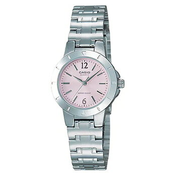 カシオ【国内正規品】CASIO カシオコレクション スタンダード アナログ腕時計 LTP-1177A-4A1JH★【旧品番：LTP-1177A-4A1JF】のサムネイル