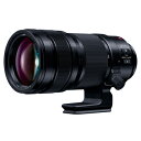【8/18限定★抽選で2人に1人最大100%ポイントバック!要エントリー】パナソニック【Panasonic】カメラレンズ LUMIX S PRO 70-200mm F2.8 O.I.S. S-E70200★【デジタル一眼カメラ用交換レンズ】