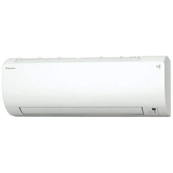 DAIKIN2.5k 롼२ VX꡼ 8 ۥ磻 S25ZTVXS-W2022ǯǥ