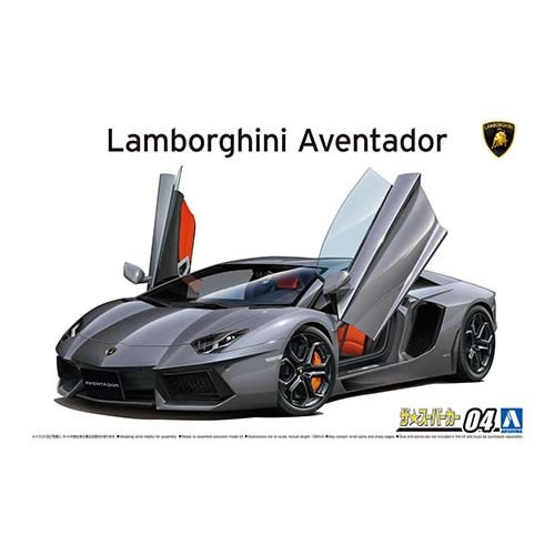 楽天市場】vipカー極 アオシマの通販 楽天市場】vipカー極 アオシマの通販