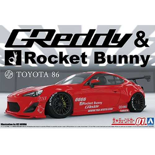 楽天市場】トヨタ 86 ミニカー(ホビー)の通販 楽天市場】トヨタ 86 ミニカー(ホビー)の通販