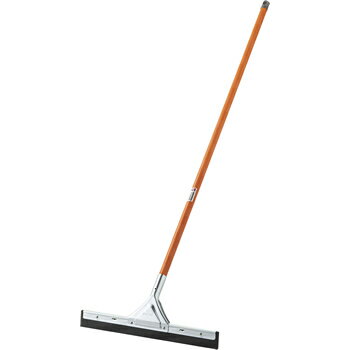 山崎産業【環境用品】コンドルC ドライワイパー45 WI804-045U-MB Y-4903180194773★【清掃用品 水切りワ..