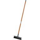 山崎産業【環境用品】コンドルC ブルロンTF BR813-000U-MB Y-4903180194889★【清掃用品 ほうき】