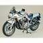 タミヤ【プラモデル】1／6 オートバイシリーズ No.25 スズキ GSX 1100S カタナ H-4950344964109