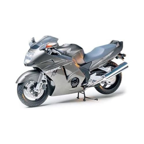 ߥڥץǥ112 ȥХ꡼ No.70 Honda CBR1100XXѡ֥åС H-4950344992553