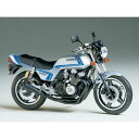 ^~yvfz1^12 I[goCV[Y No.66 Honda CB750FEJX^`[ H-4950344992621