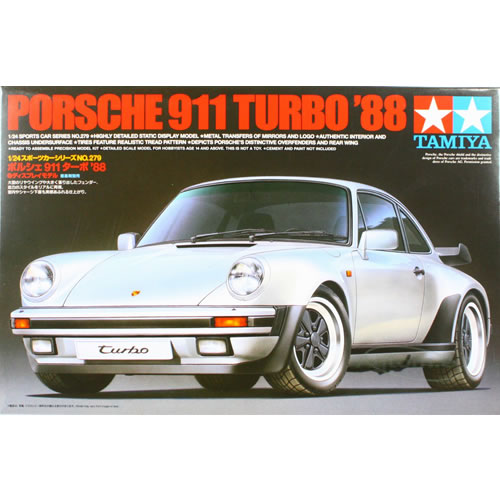 楽天市場】タミヤ ポルシェ 1/12 910の通販 楽天市場】タミヤ ポルシェ 1/12 910の通販