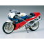 タミヤ【プラモデル】1/12 オートバイシリーズ No.57 Honda VFR750R H-4950344995042 タミヤ【プラモデル】1/12 オートバイシリーズ No.57 Honda VFR750R H-4950344995042