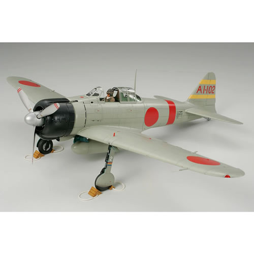 楽天市場】零 戦 完成 品 模型(ホビー)の通販 楽天市場】零 戦 完成 品 模型(ホビー)の通販