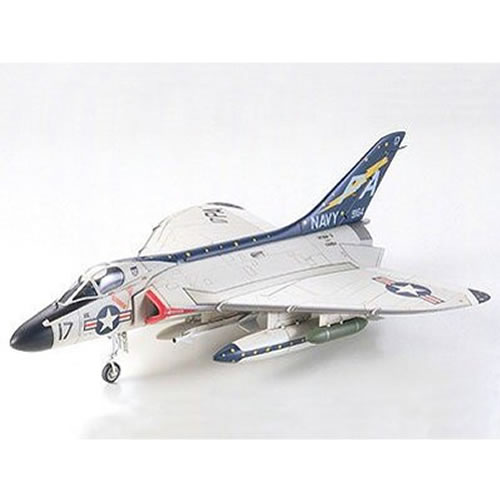 11/252ͤ1ͺ100%ݥȥХåץȥ꡼ۥߥڥץǥ172 Сɥ쥯 No.41 饹 F4D...