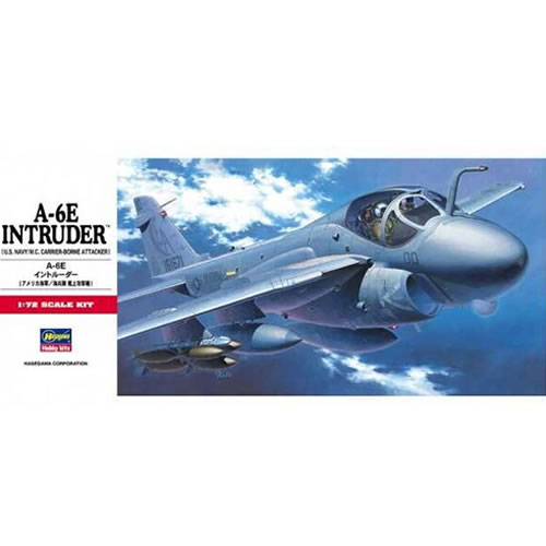 楽天市場】a-6e イントルーダーの通販 楽天市場】a-6e イントルーダーの通販