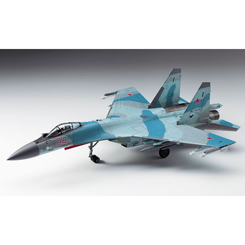 楽天市場】1/72 ホビーマスター su-35の通販 楽天市場】1/72 ホビーマスター su-35の通販