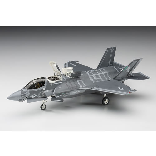 ϥڥץǥ172 ꥫʼ F-35饤ȥ˥II (B) U.S.ޥ꡼ H-4967834015760