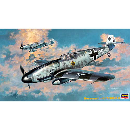 楽天市場】bf109g(プラモデル・模型|ホビー)の通販 楽天市場】bf109g(プラモデル・模型|ホビー)の通販