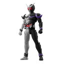 BANDAI SPIRITSyzr[zʃC_[W t@OW[J[ Fς݃vf H-4573102637154