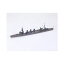 タミヤ【プラモデル】1／700 ウォーターラインシリーズ 日本軽巡洋艦 多摩（たま） H-4950344999170