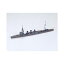 タミヤ【プラモデル】1/700 ウォーターラインシリーズ 日本軽巡洋艦 木曽(きそ) H-4950344999187 タミヤ【プラモデル】1/700 ウォーターラインシリーズ 日本軽巡洋艦 木曽(きそ) H-4950344999187