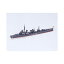 タミヤ【プラモデル】1/700 ウォーターラインシリーズ 日本駆逐艦 春雨(はるさめ) H-4950344999309 タミヤ【プラモデル】1/700 ウォーターラインシリーズ 日本駆逐艦 春雨(はるさめ) H-4950344999309
