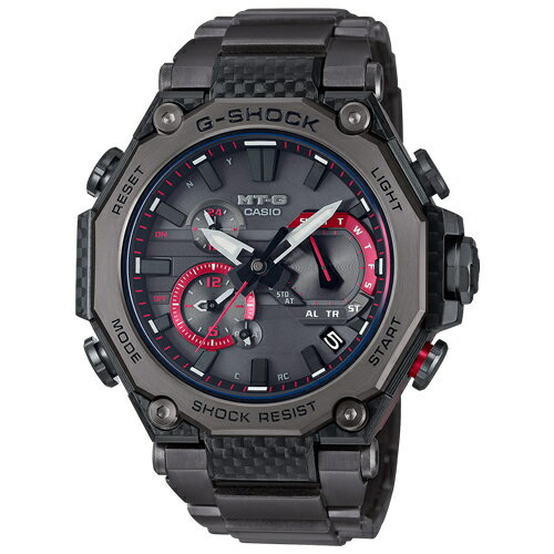 ڹʡCASIO G-SHOCK ȥ顼ӻ ʥ MT-G MTG-B2000YBD-1AJFG-SALEM...