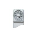 【7/18限定★抽選で2人に1人最大100%ポイントバック!要エントリー】パナソニック【Panasonic】窓用換気扇 取付可能窓高さ394×1100mm FY-20WF2★【FY20WF2】