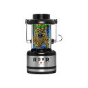 【並行輸入品】ローバープロダクツ【コスメ】ROVER キャンプランタン FLIGHT OF THE GRIZZLY K-0852490007607