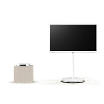 楽天市場】panasonic 43v テレビの通販 楽天市場】panasonic 43v テレビの通販