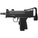 東京マルイ【対象年令10歳以上】電動ガン マック11 MAC11 電動ブローバック フルオート H-4952839173607★エアガン【ハンドガン（オートマチック）】