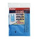 ペティオ【ペット用品】Lets walk うんち袋 30枚入 手さげタイプ マナー袋 P-4903588227318★【W22731】(4)