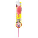 【8/1限定★抽選で2人に1人最大100%ポイントバック!要エントリー】ペティオ【ペット用品】CAT TOY キャットトイ 猫用じゃらしモコモコフェザー P-4...