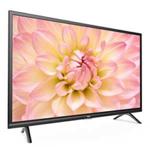 TCL 32S5200A