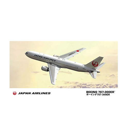 楽天市場】1/200 全日空 B777-300の通販 楽天市場】1/200 全日空 B777-300の通販