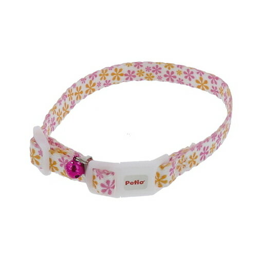 yeBIyybgpizCAT COLLAR LbgJ[ t[J[ sN Lp P-4903588573972yW57397z