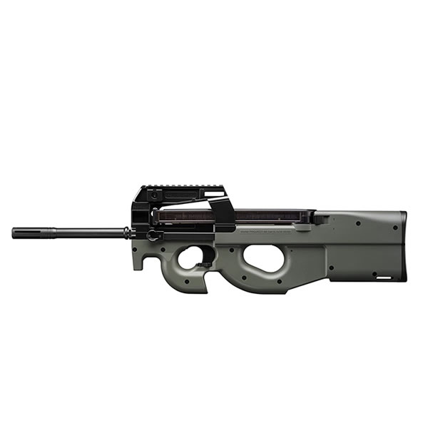 楽天市場】東京マルイ p90 ハイサイクルの通販 楽天市場】東京マルイ p90 ハイサイクルの通販