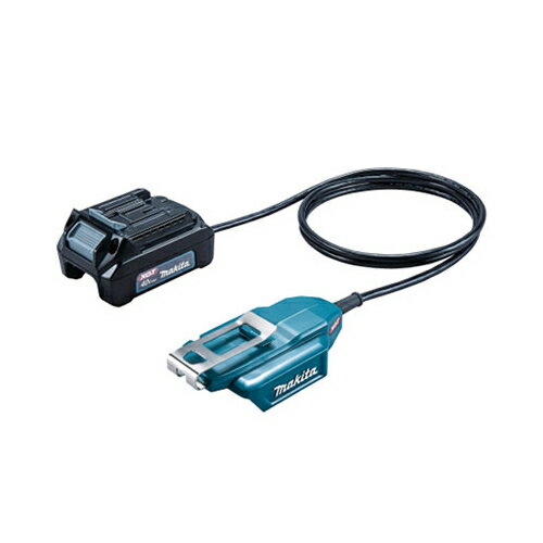 ޥmakita40VmaxбХåƥꥢץ 1.6mBAP001GA-75817