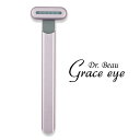 KALOS BEAUTY TECHNOLOGYDr. Beau Grace eye クラシックピンク 携帯型美顔器 GE-01P★