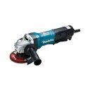 }L^ makita 1}L^ makita 125mm fBXNOC  phXCb`@GA5093  dR[h 