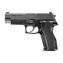 東京マルイ【対象年令18歳以上】ガスガン ガスブローバック シグ ザウエル P226 E2 H-4952839142481★【エアガン】