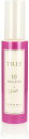 ルベル【コスメ】LebeL TRIE(トリエ) エマルジョン10 (120ml) K-4952195632350