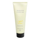 ホーユー【コスメ】プロマスター カラーケア スタイリッシュ ヘアトリートメント 200g K-4987205834035