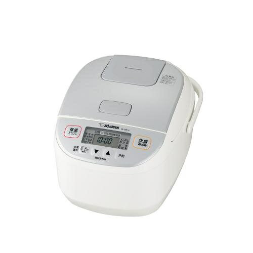 nl-db10-wa.jpg nl-db10-wa.jpg