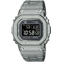  10 5 I2l1lő100%|CgobN vGg[ JVI Ki CASIO G-SHOCK fW^rv t^ GMW-B5000PS-1JR G-SALE G-SHOCK 40th Anniversary RECRYSTALLIZED  KK9N0D18P 