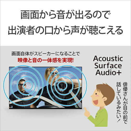 ハイセンスジャパン 50E6N 50V型液晶テレビ 4K対応 BS・CS 4Kチューナー内蔵