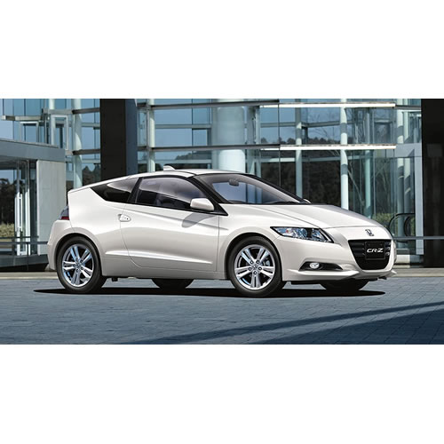 楽天市場】cr-z ラジコンの通販 楽天市場】cr-z ラジコンの通販