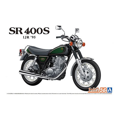 h-4905083065662.jpg h-4905083065662.jpg