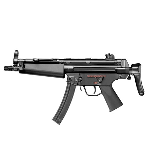 楽天市場】マルイ mp5a5 カスタムパーツの通販 楽天市場】マルイ mp5a5 カスタムパーツの通販