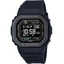 JVIyKizCASIO G-SHOCK fW^rv G-SQUAD X}[gEHb` USB[d \[[[d DW-H5600MB-1JRyW[EXNbhzyG-SALEzyKK9N0D18Pz