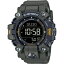 カシオ【国内正規品】CASIO G-SHOCK MASTER OF G - LAND MUDMAN デジタルソーラー腕時計 GW-9500-3JF【マスター オブ G マッドマン】G-SALE【KK9N0D18P】