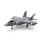 タミヤ【プラモデル】1／72 ウォーバードコレクション No.92 ロッキード マーチンF-35A ライトニングII H-4950344607921【60792】