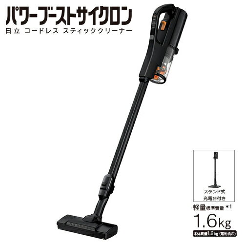 pv-bh900sl-k.jpg pv-bh900sl-k.jpg
